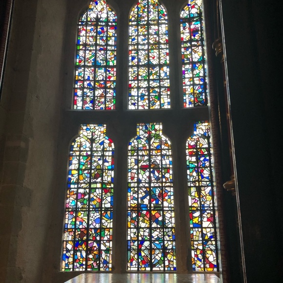 Meet your Poshers, Danny and Lori. - Picture 5 of 8